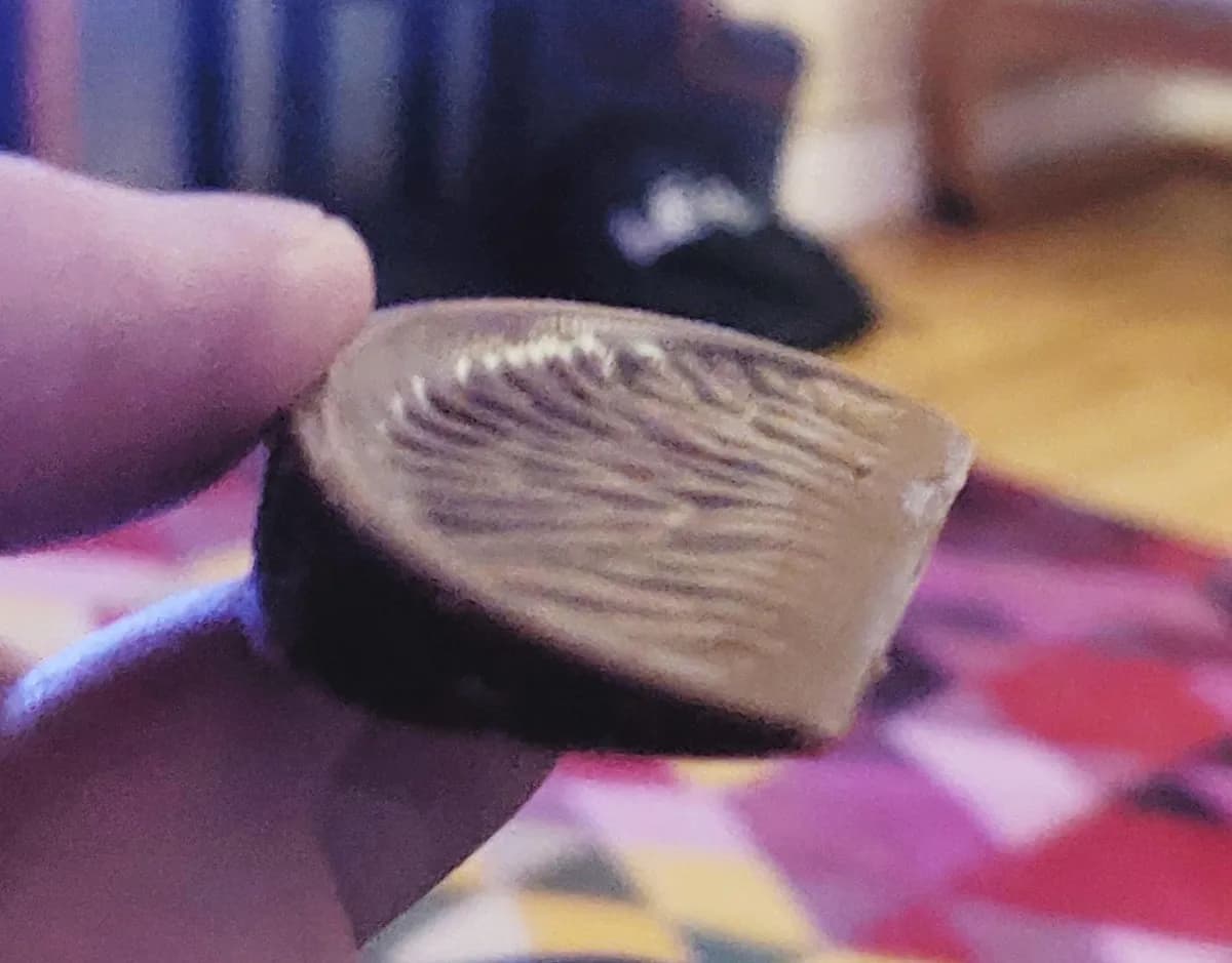 Terry's Chocolate Orange