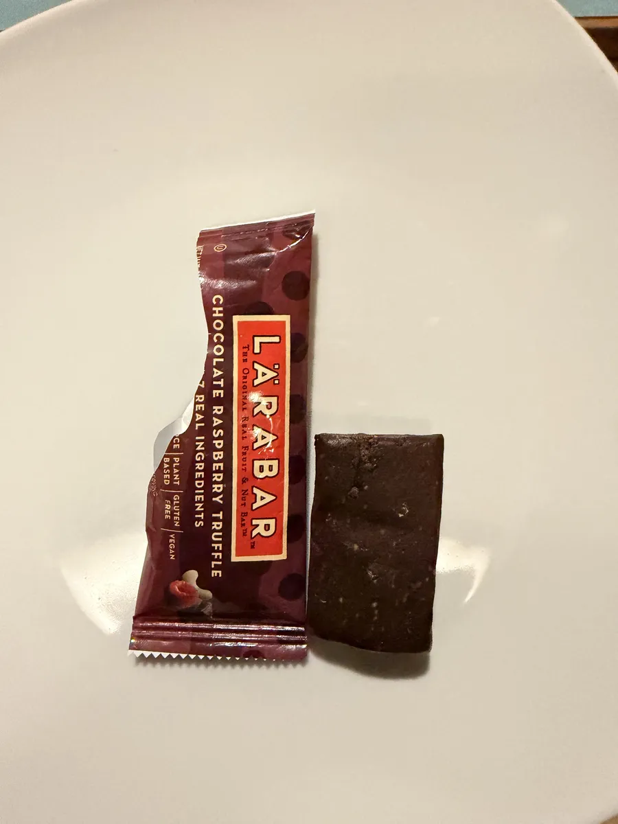 Lärabar Lärabar