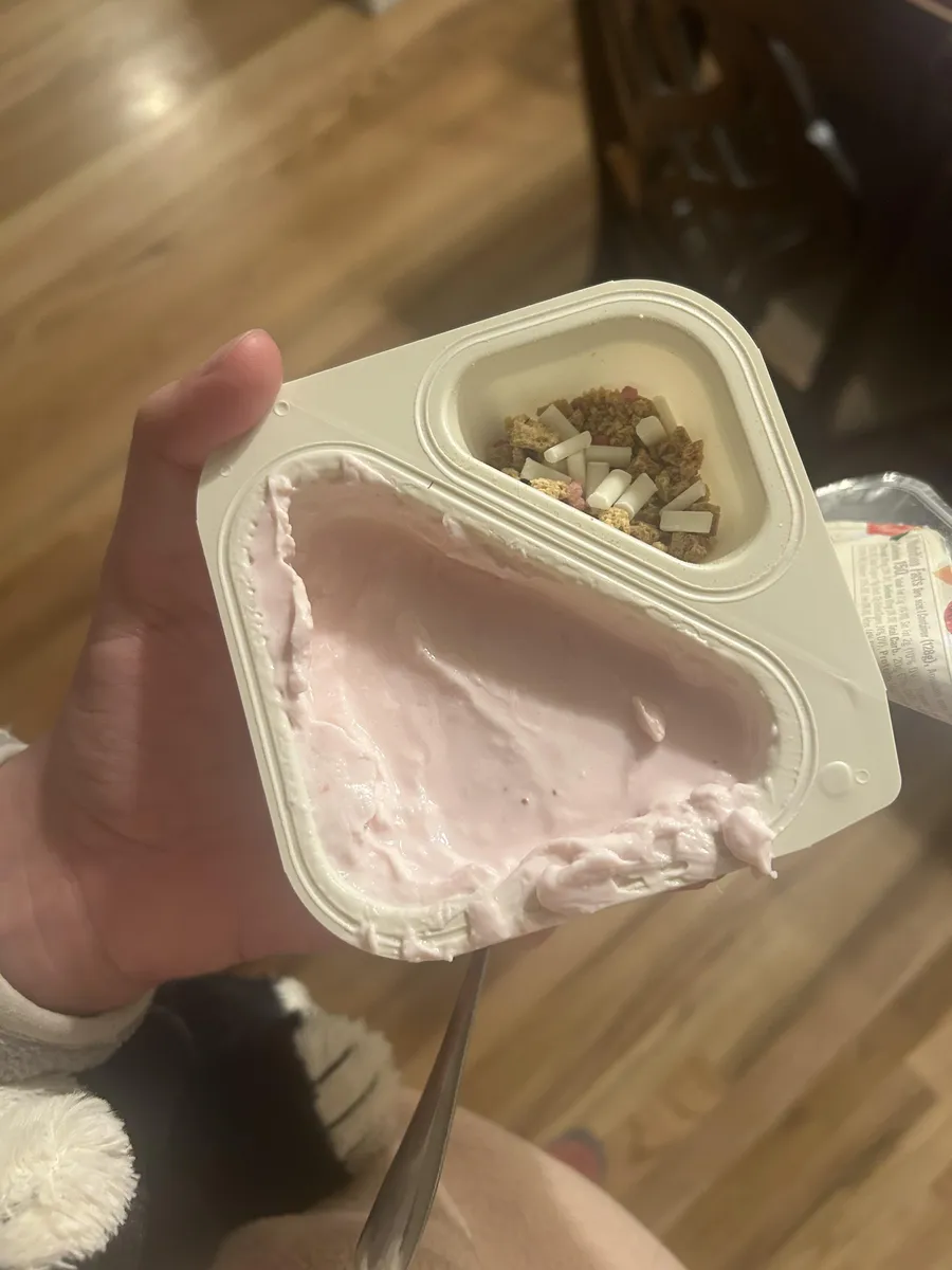 Chobani Chobani Flips