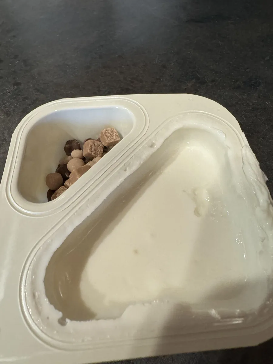 Chobani Chobani Flips