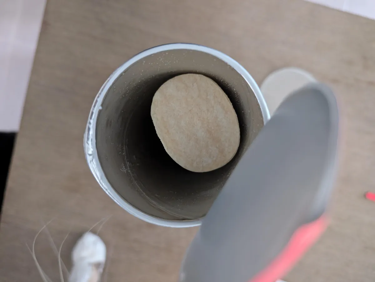 Pringles Pringles Chips