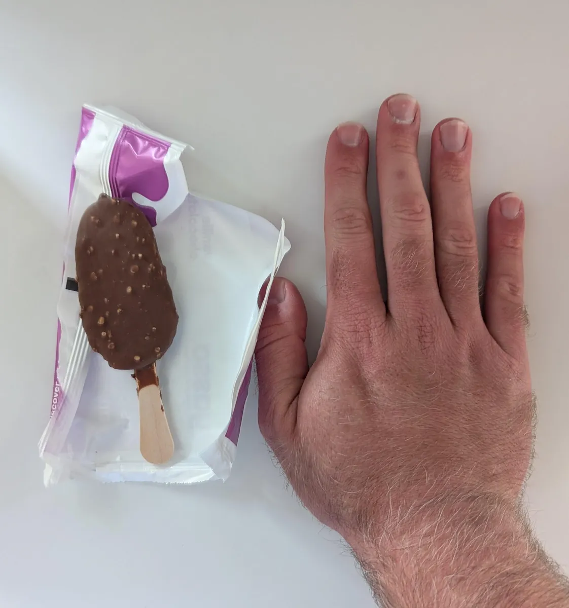 Yasso Yasso frozen bars