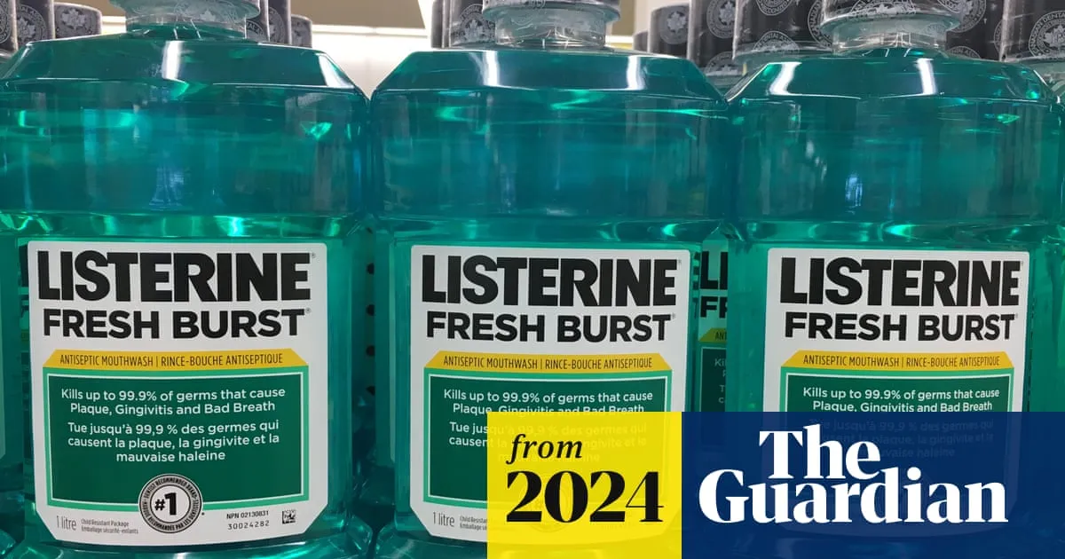 Morrisons The Best lasagne — 30pct to 26pct